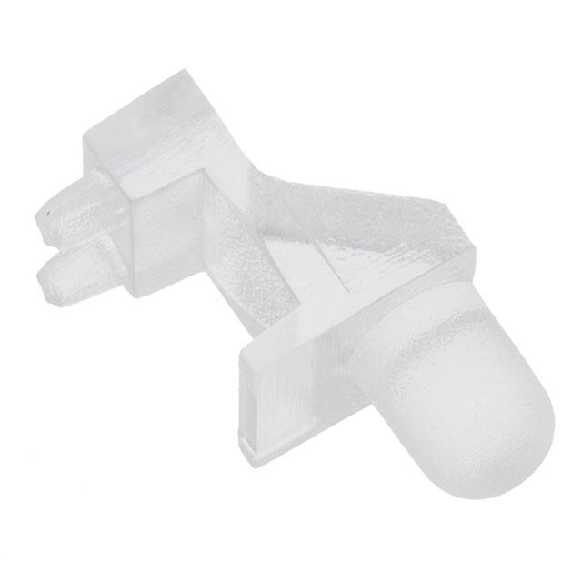 SLP3-150-150-R Bivar Inc.  Ottica - Tubi luminosi